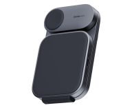 Aukey Ładowarka indukcyjna 3w1 Qi2.0 15W MagSafe/Magnetic - 1277226 - zdjęcie 2